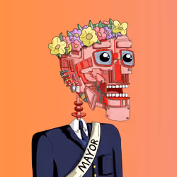 Rogue Society Bot #15714