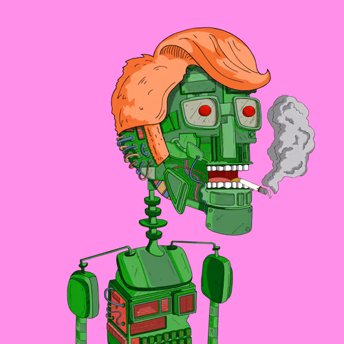 Roguesocietybot