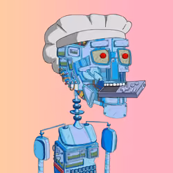 Rogue Society Bot #1550