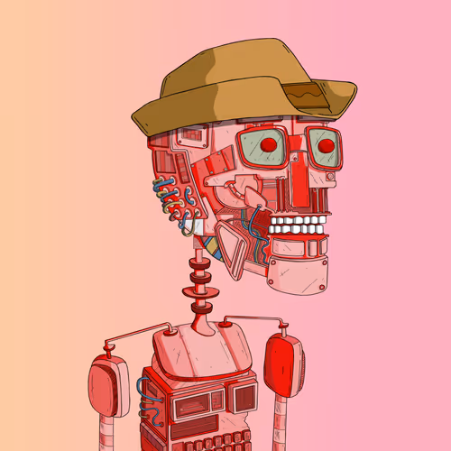 Roguesocietybot