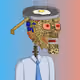 4624