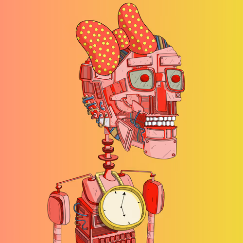 Roguesocietybot