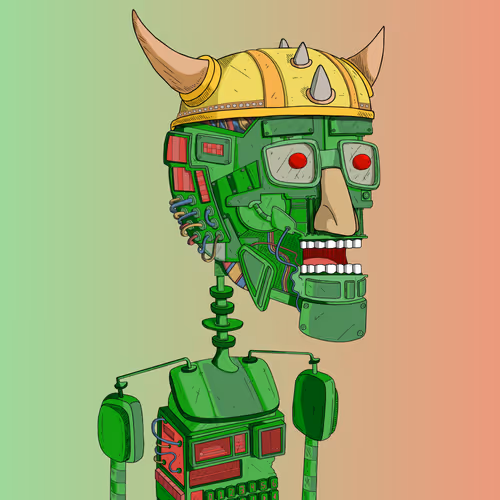 Roguesocietybot
