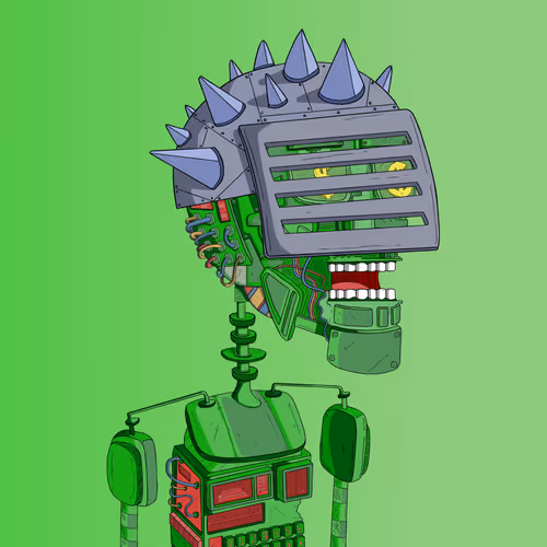 Roguesocietybot
