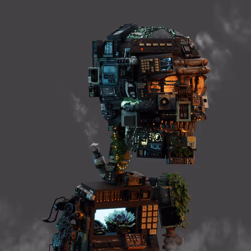 Roguesocietybot
