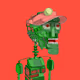 6235