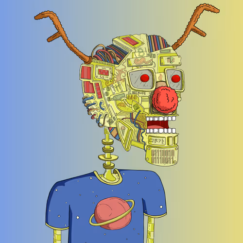 Roguesocietybot