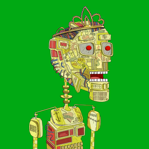 Roguesocietybot