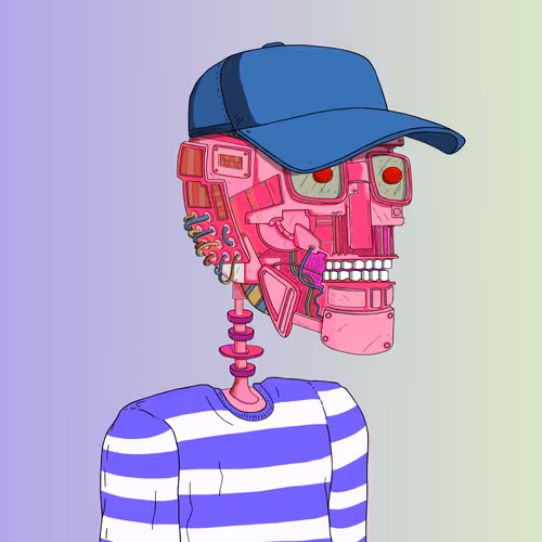 Roguesocietybot