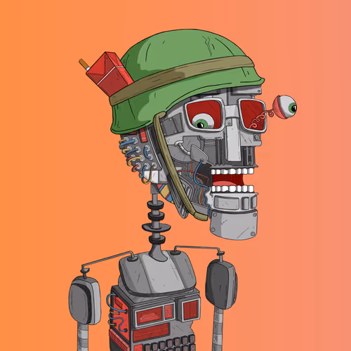 Roguesocietybot