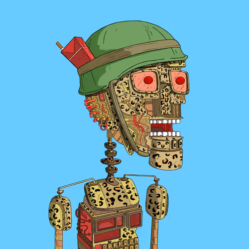 Roguesocietybot