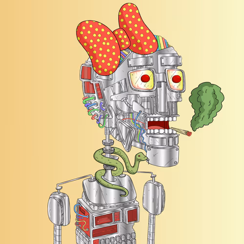 Roguesocietybot