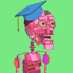 Rogue Society Bot #13231