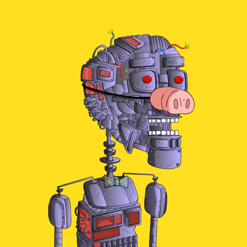 Rogue Society Bot #12559