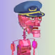 4218