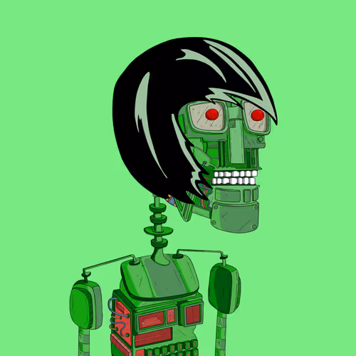 Roguesocietybot