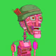 8894