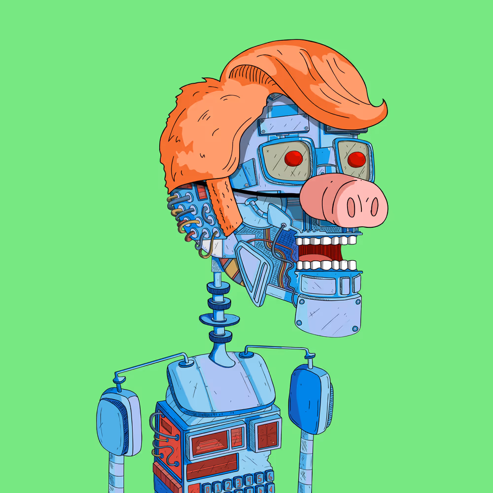 Rogue Society Bot #15753