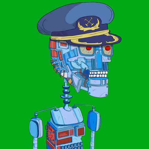 Roguesocietybot