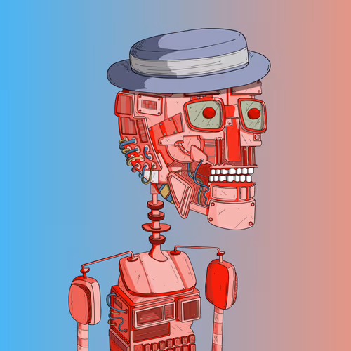 Roguesocietybot