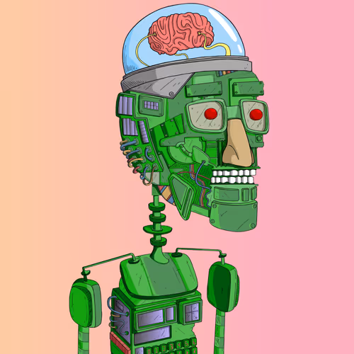 Roguesocietybot