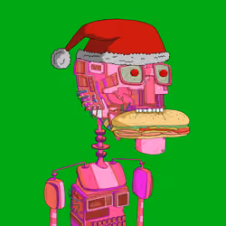 Rogue Society Bot #10645