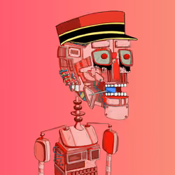 Rogue Society Bot #4686