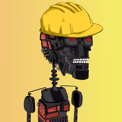 Rogue Society Bot #8759