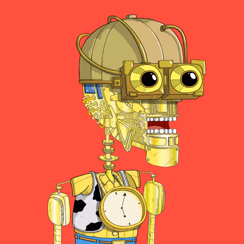 Roguesocietybot