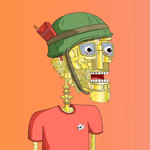 Roguesocietybot