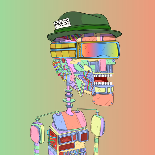 Roguesocietybot
