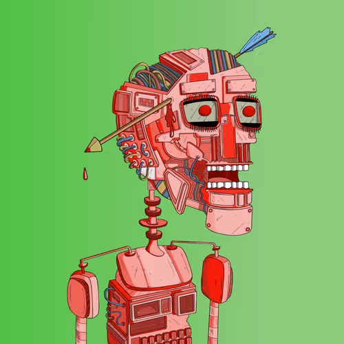 Roguesocietybot