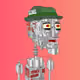 605