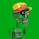 8924
