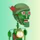 4003