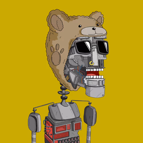 Roguesocietybot