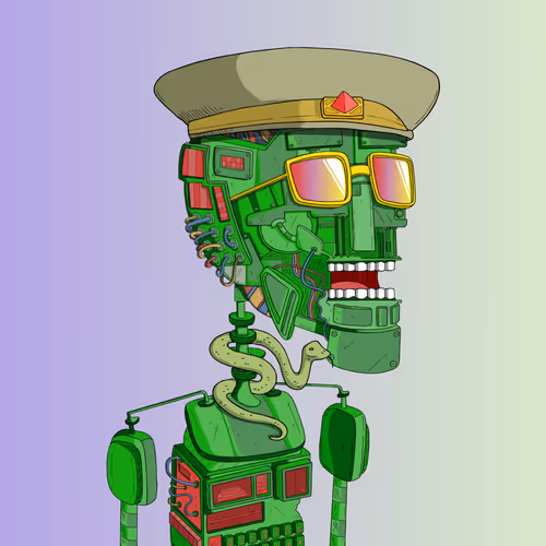 Roguesocietybot