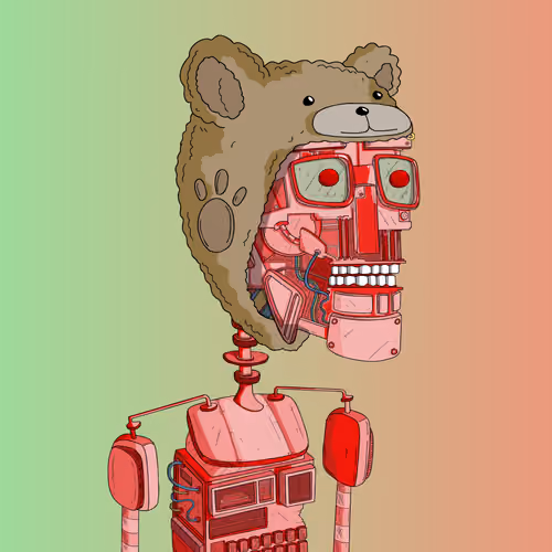 Rogue Society Bot #1595
