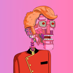 Rogue Society Bot #15474