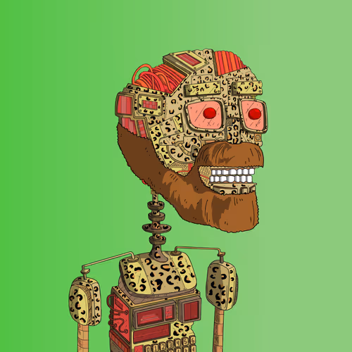 Roguesocietybot