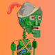 1426