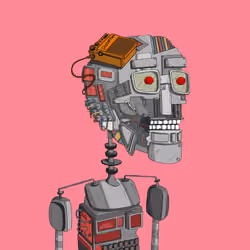 Rogue Society Bot #10048
