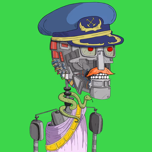 Roguesocietybot