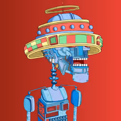 Rogue Society Bot #9838