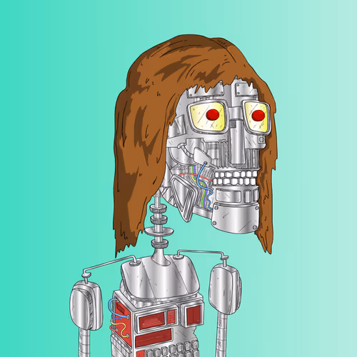 Roguesocietybot