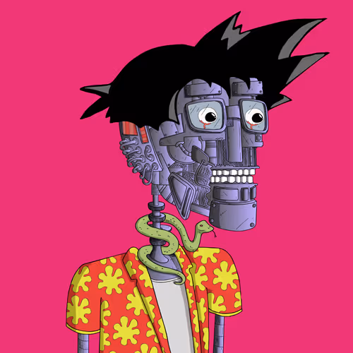 Roguesocietybot