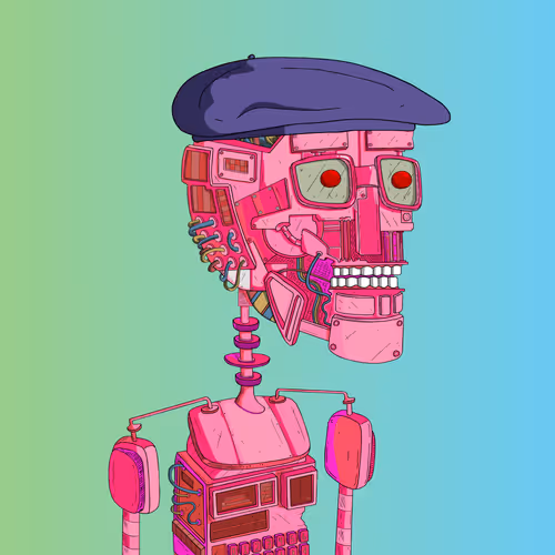 Roguesocietybot