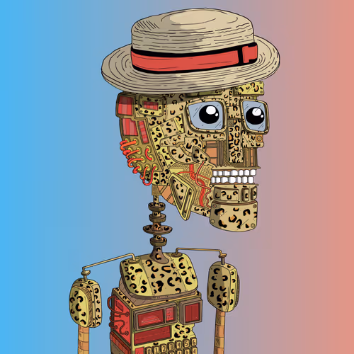 Roguesocietybot