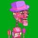 565