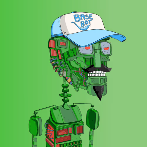 Roguesocietybot